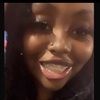 iamofficalmaya